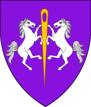 Arms Image